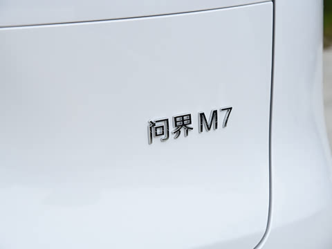 2026�� ���� Max������ 5��