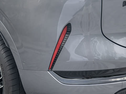 2026�� ����������