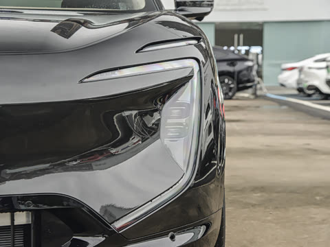 2026�� Ultra ���������