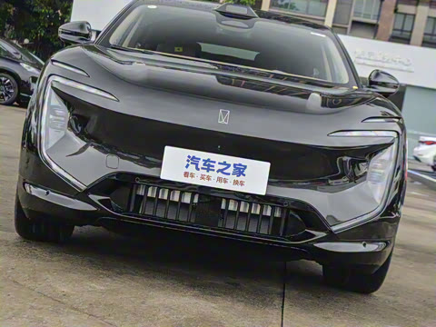 2026�� Ultra ���������