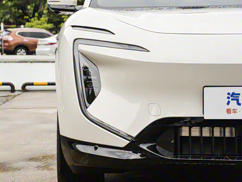 2026�� Ultra ���������