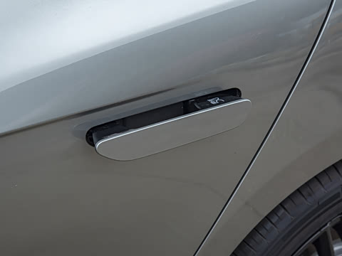 2025�� DM-i �Ǽݰ� 245KM������