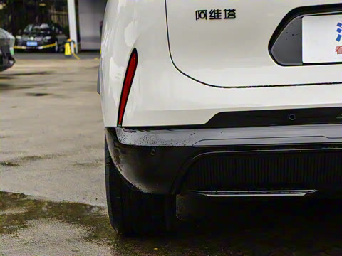 2026�� Ultra ���������