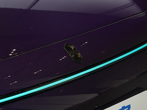 2026�� ���� Max+(896�߼����״