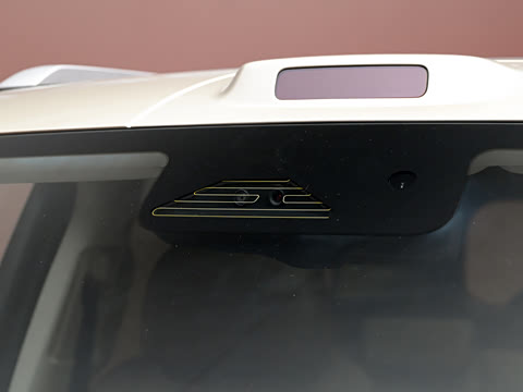 2026�� �����