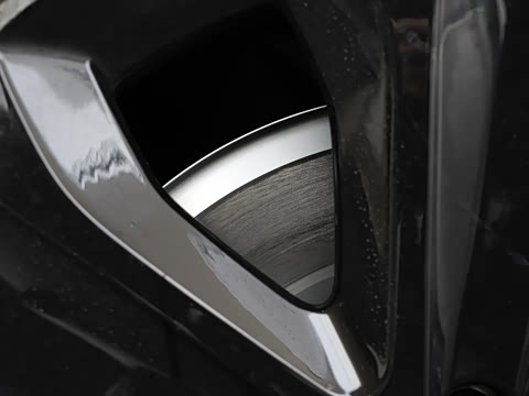 2026�� ���� Max+(896�߼����״