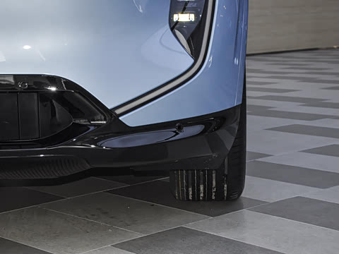 2026�� Max+ �����