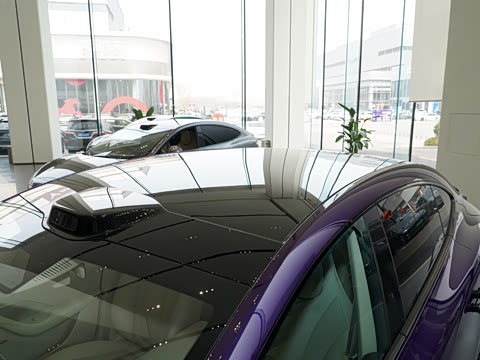 2026�� ���� Max+(896�߼����״