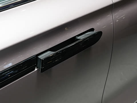 2026�� 2.0T ������