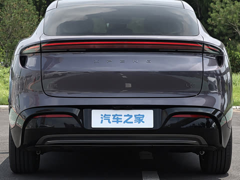 2026�� ���� 525 Ultra SE 