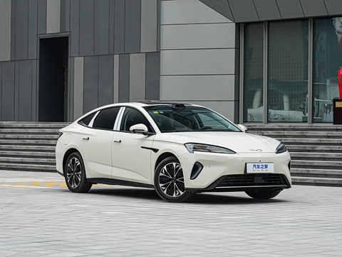 2026�� 705�콢��