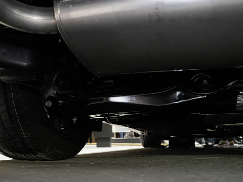 2026�� 2.0T ������