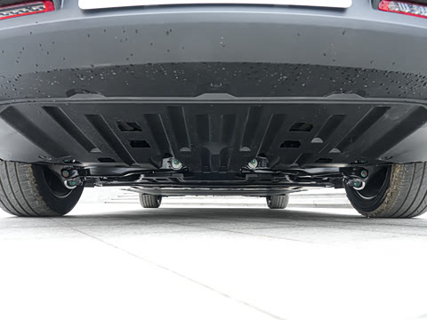 2026�� 705�콢��