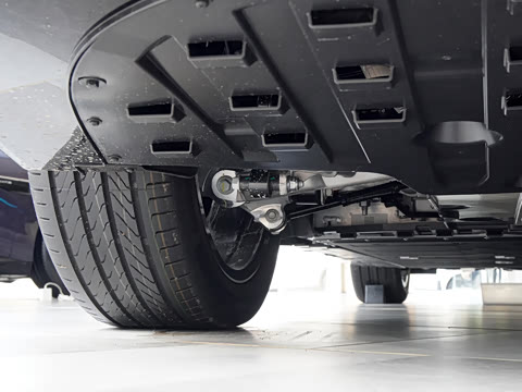 2026�� Max ˫��������