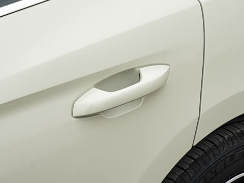 2026�� DM-i 210KM��Խ��