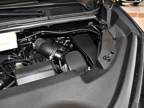 2025�� 500h ��������