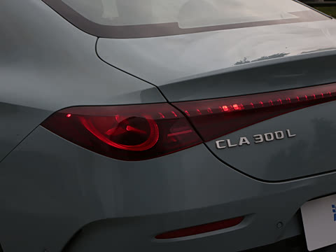 2026�� 300L �����������ǰ�