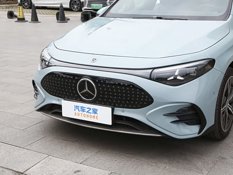 2026�� 300L �����������ǰ�