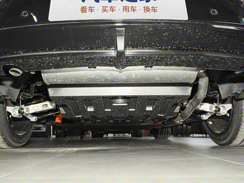 2025�� ����200 Max