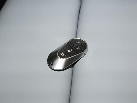 2026�� 300L �����������ǰ�
