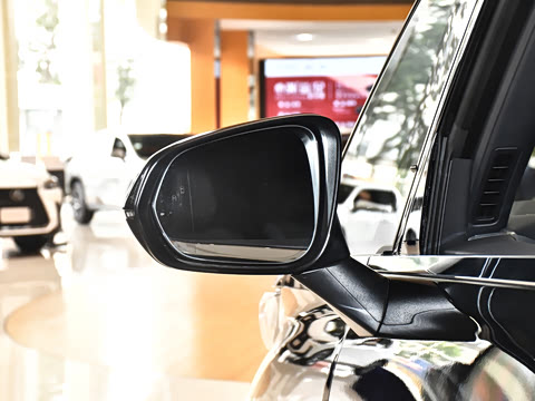 2025�� 500h ��������