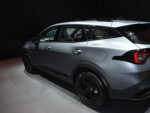 2026�� ���������