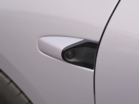 2026�� ���� 615 Max �콢��