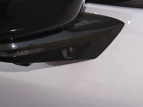 2026�� ���� 615 Max �콢��