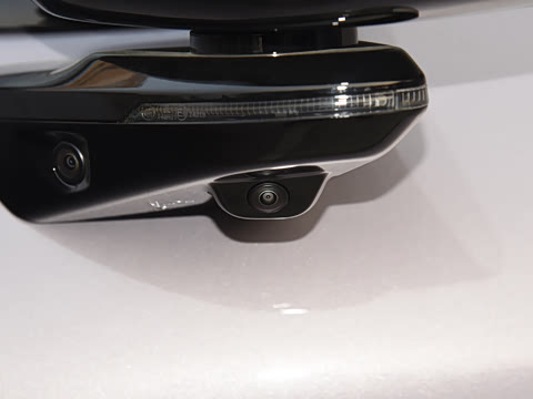 2026�� ���� 615 Max �콢��