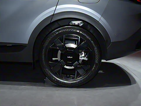 2026�� ���������