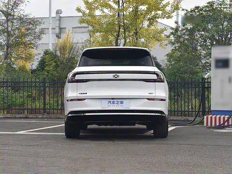 2025�� 215�����콢��