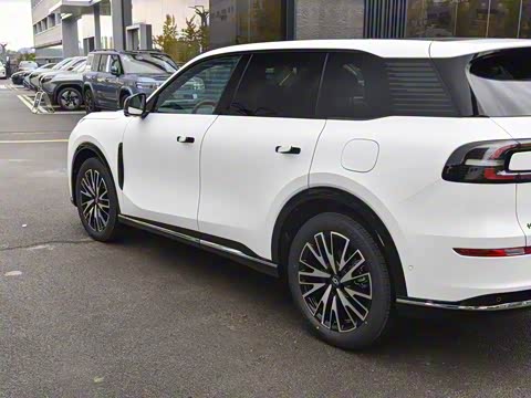 2025�� 215�����콢��