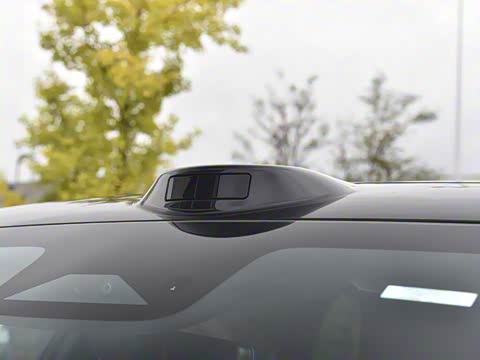 2025�� 215�����콢��