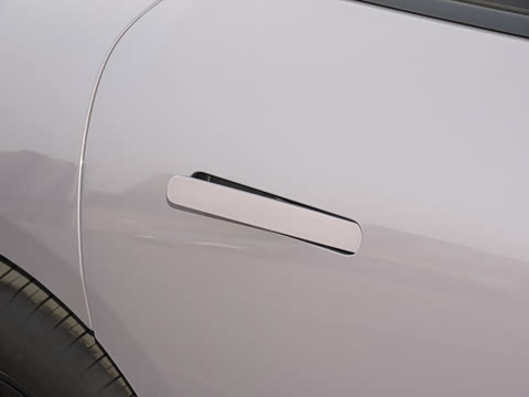 2026�� ���� 615 Max �콢��