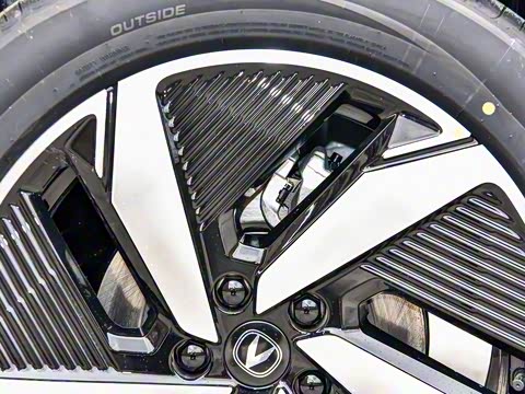 2026�� �ǻ������� 125km ��Խ��