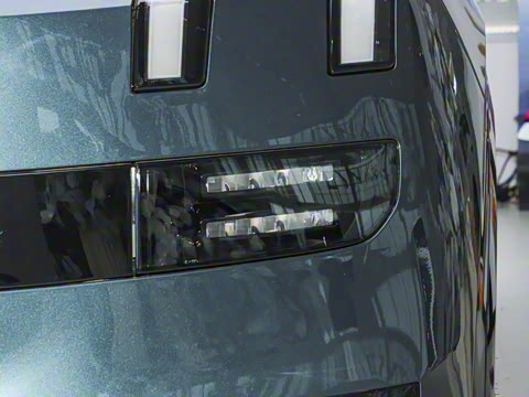 2025�� 1.5T Halo