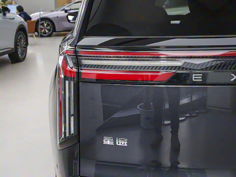 2026�� 400T ��������� 6��