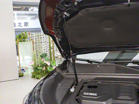 2026�� 400T ��������� 6��