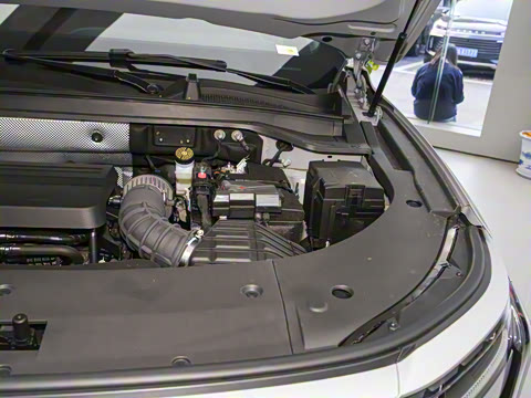 2026�� 400T ����