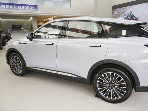 2026�� 400T ����