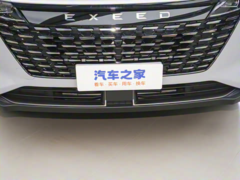 2026�� 400T ����