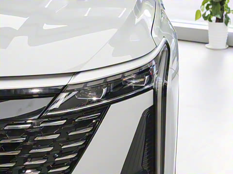 2026�� 400T ����