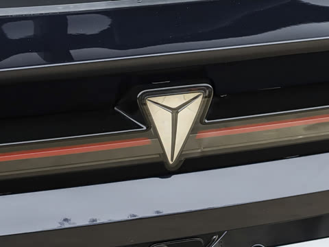 2026�� 630Ultra ��ΪǬ��ADS SE��