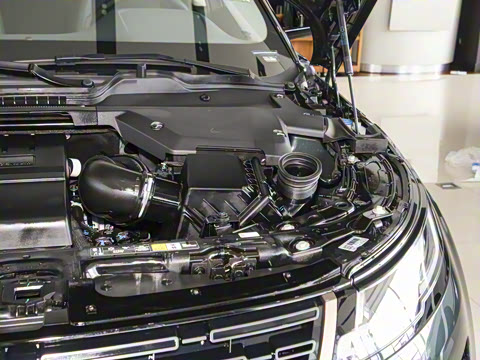 2026�� ��ʤ���� L HSE