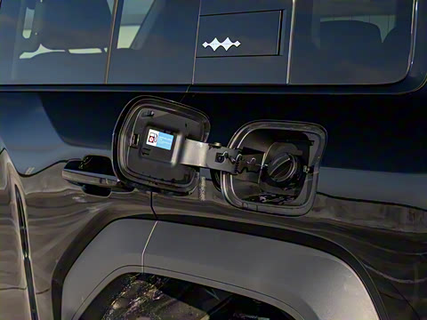 2025�� 210KM Ǭ��Ultra��