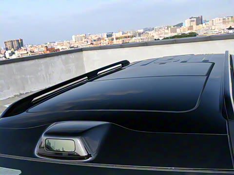 2025�� 210KM Ǭ��Ultra��