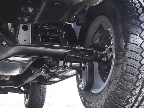 2026�� 2.0D ��Ļ���Ͱ�