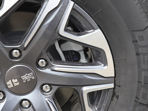 2026�� 2.0D ��Ļ���Ͱ�