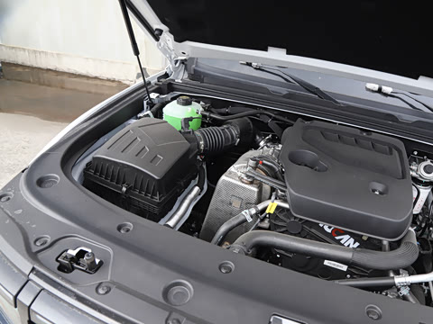 2026�� 2.0D ��Ļ���Ͱ�