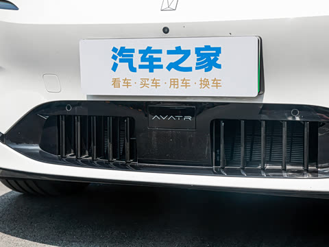 2026�� �Ŀ� Max ˫��������